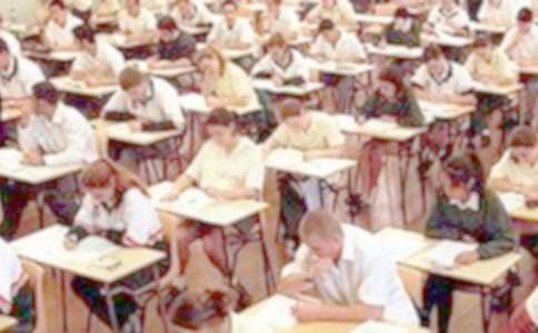 2017年司法考試備考須做的七件事