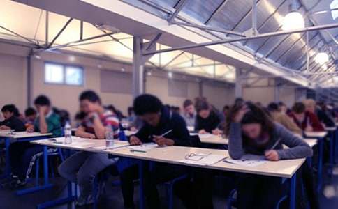 關(guān)于誠(chéng)信考試演講稿(通用30篇)