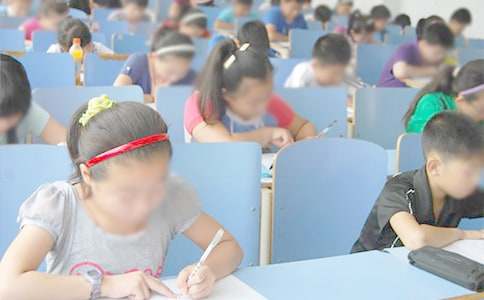 2017年四級公共營養(yǎng)師考試基礎題及答案