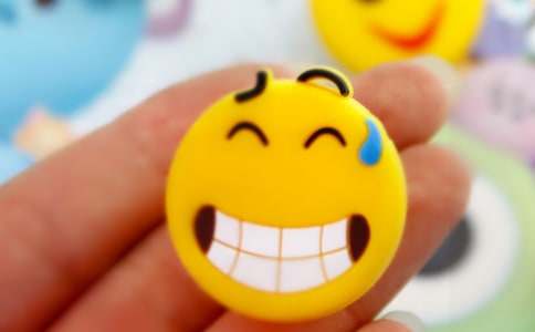 藏在儲存罐里的快樂作文600字