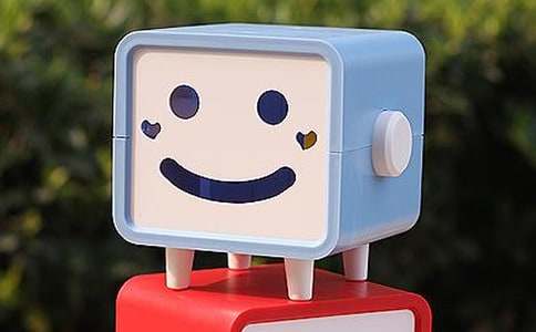 我擁有我快樂作文_初二作文