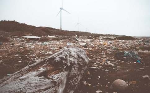 鄉(xiāng)鎮(zhèn)全域無垃圾簡報11篇