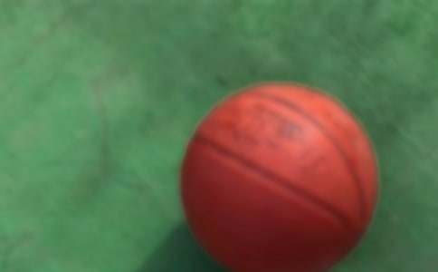 大學(xué)生籃球賽活動策劃