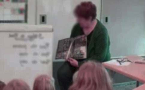 老師,您好作文15篇