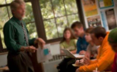 致張老師的一封信850字作文