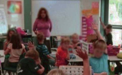 數(shù)學老師小傳作文(精選35篇)