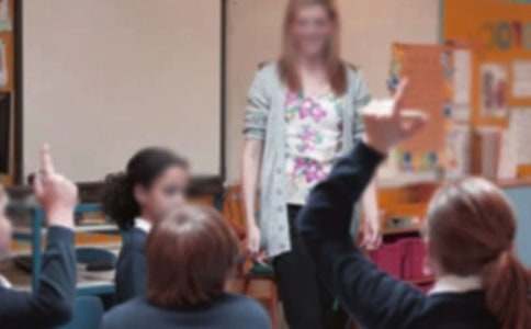 老師,您辛苦了作文750字