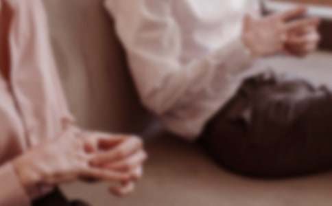 最簡單的離婚協(xié)議書(精選6篇)