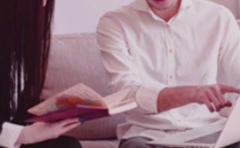 領(lǐng)導(dǎo)干部個人自我評價