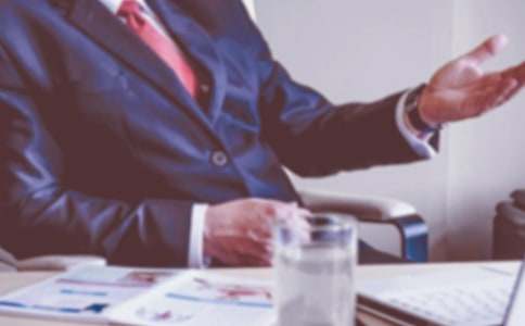 領(lǐng)導(dǎo)督導(dǎo)檢查工作簡報(bào)14篇