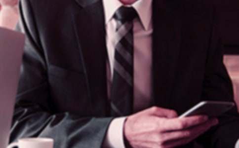 大會領(lǐng)導(dǎo)開場致辭