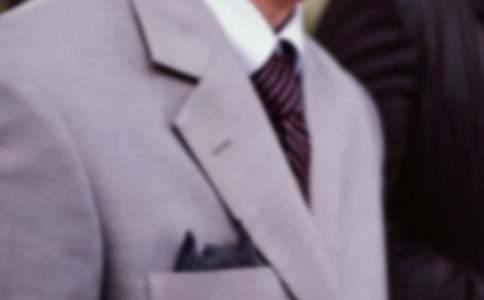 團隊領(lǐng)導力培訓心得體會(精選27篇)