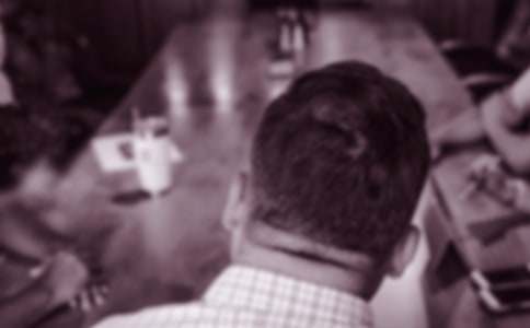 領導干部廉潔從政承諾書優(yōu)秀