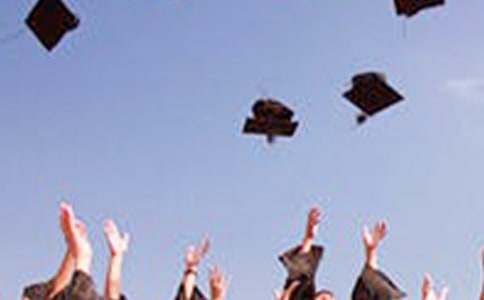 出國(guó)留學(xué)介紹信留學(xué)人員介紹信