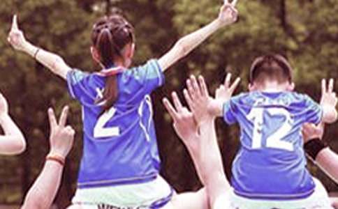 六一作文作文六篇