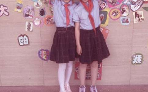 幼兒園六一倡議書五篇