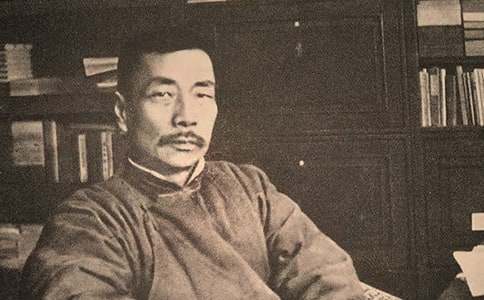 魯迅小時(shí)候的故事(精選5篇)