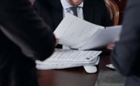 律師工作個(gè)人總結(jié)15篇