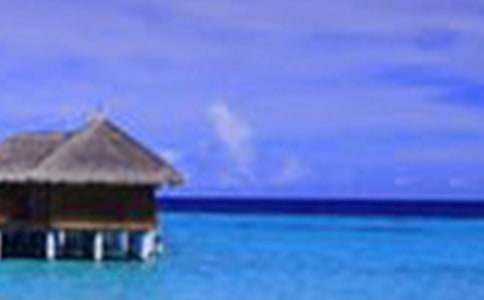 【熱門】鄉(xiāng)下美景作文