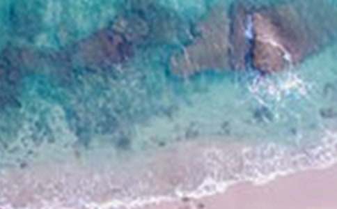 人間天堂般的美景作文