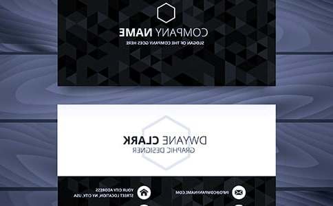 誠(chéng)實(shí)守信是我的名片初中生作文