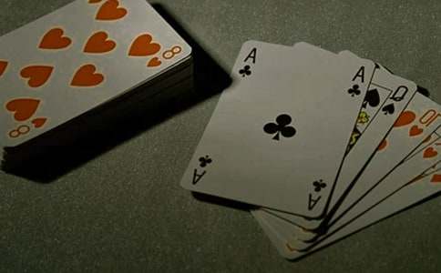 香蕉變魔術(shù)教案