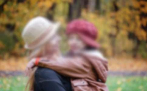 母親的牽掛作文(合集7篇)