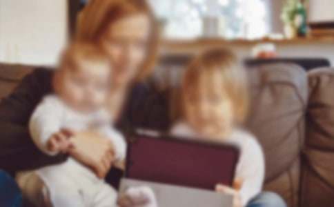 我愛我的母親作文15篇