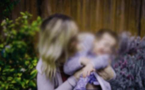 感激母親-《母親快樂(lè)》觀后感