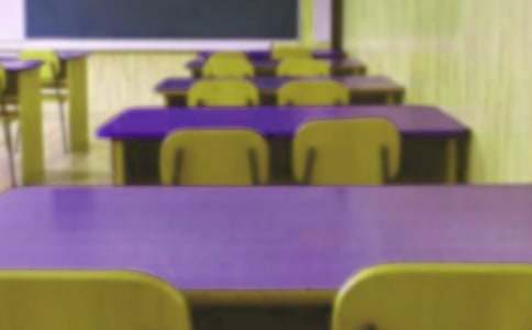 留戀母校的作文600字4篇