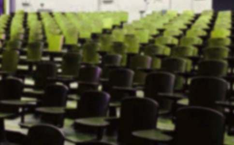 有關(guān)感謝母校的六年級(jí)作文