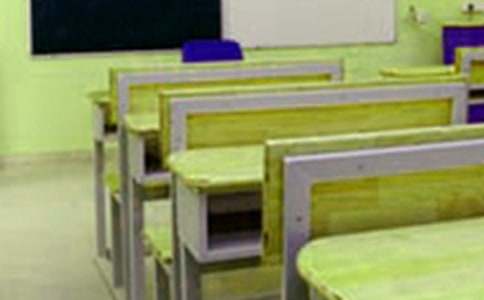 再見了母校作文(通用10篇)