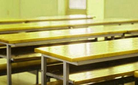 關(guān)于對(duì)母校留戀的作文300字錦集7篇