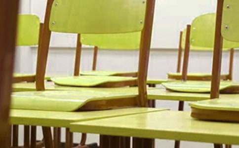 實(shí)用的寫感恩母校的作文800字匯編9篇