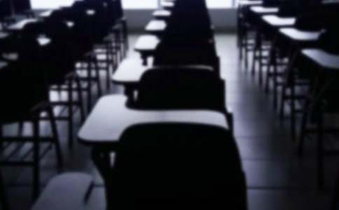 關(guān)于感謝母校 作文3篇