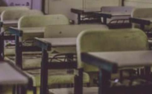 【熱門】懷念母校作文