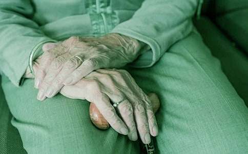 三年級作文:感謝奶奶