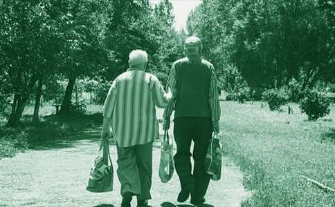 我的“廚神”奶奶作文