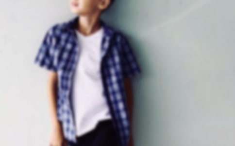 男生賈里讀后感集錦