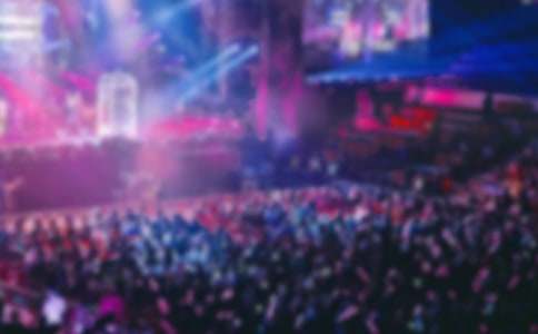 【推薦】我心中的偶像作文7篇