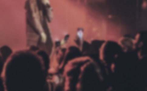 【精華】有關偶像作文700字4篇