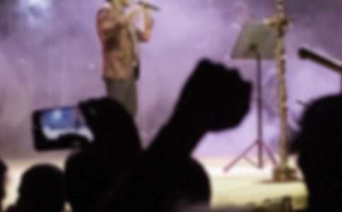 【推薦】你是我的偶像作文37篇