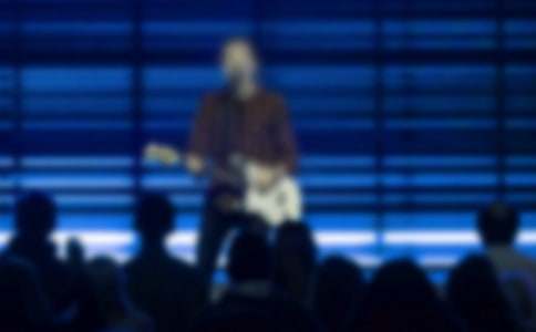 【推薦】初中偶像作文匯總四篇