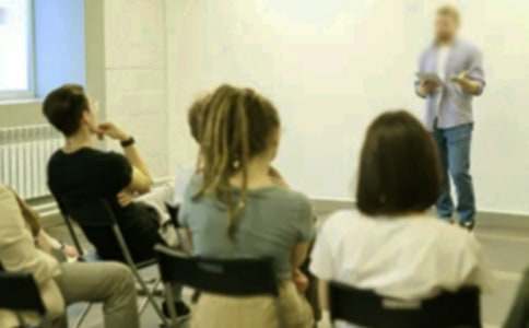 建筑工程項目培訓(xùn)心得體會