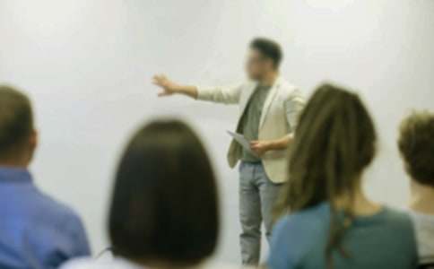 美術(shù)課程培訓(xùn)學(xué)習(xí)心得體會