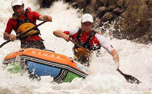 誠(chéng)信漂流記作文500字