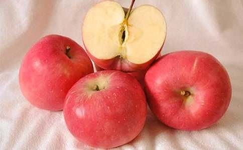 寫蘋果的優(yōu)秀作文