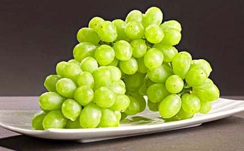 家鄉(xiāng)的葡萄作文100字(通用20篇)