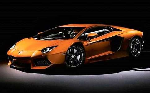 未來的汽車300字作文