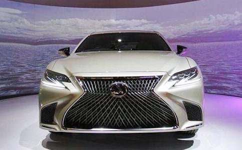 我的“小汽車”作文